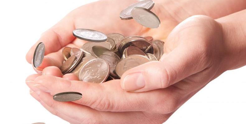 5 идеи как да пестим пари бързо и лесно