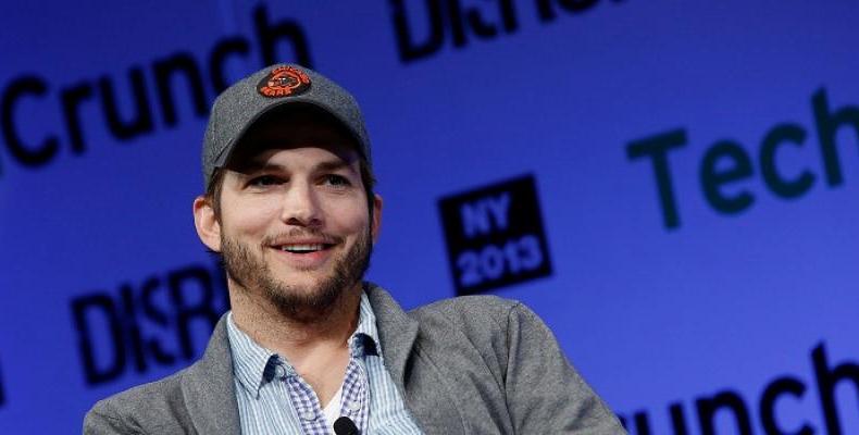 Mila Kunis и Ashton Kutcher си купиха плажна вила за 10 милиона долара