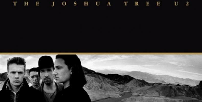 U2 с юбилейно издание на първия си успешен албум  - 