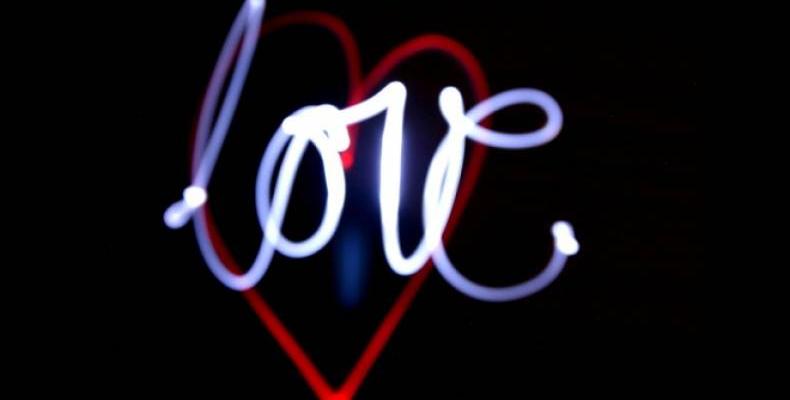 10 признака, които описват истинската любов