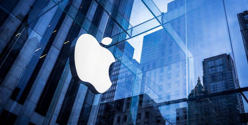 Apple представи iOS 11 с подобрения и обяви, че ще даде нови процесори Intel на своите MacBook