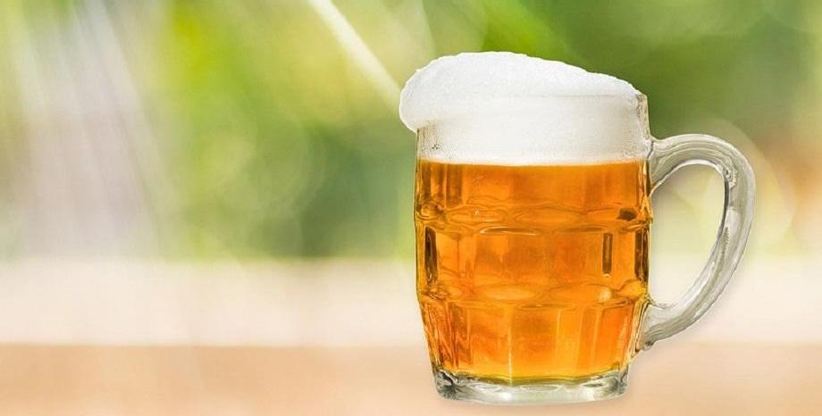 Пивоварна произведе специални бири за Световното първенство