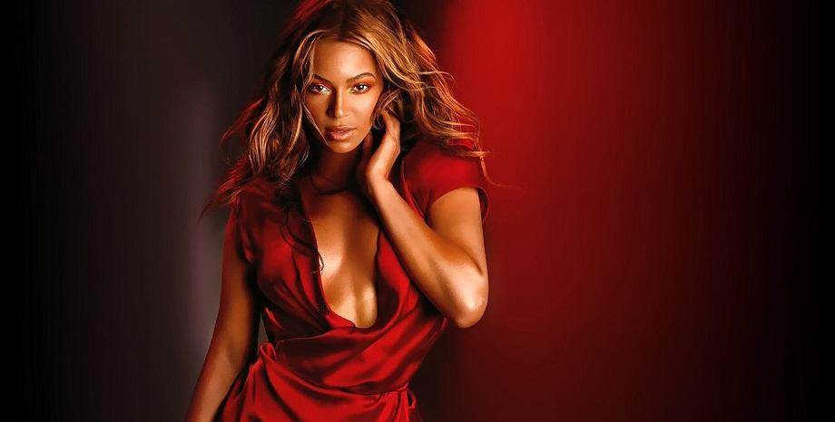 Beyonce сподели тийзър към римейка на 