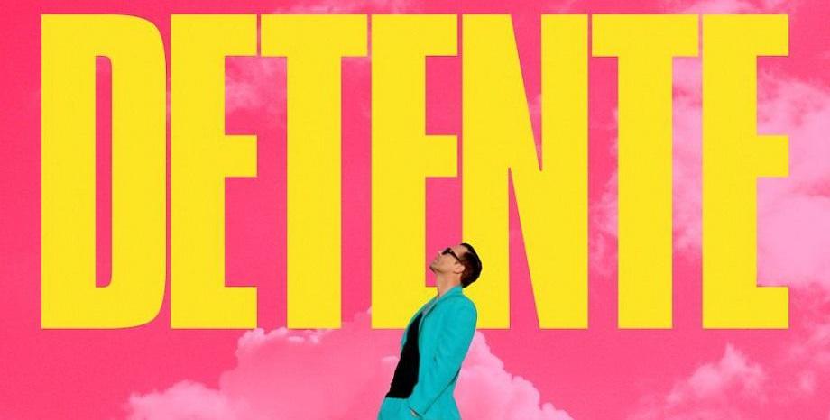 Хитмейкърът Claydee с горещ TikTok хит на испански - “Detente”
