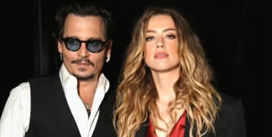 Johnny Depp VS. Amber Heard – Холивудският актьор спечели делото за клевета срещу бившата си съпруга Johnny Depp VS. Amber Heard – Холивудският актьор спечели делото за клевета срещу бившата си съпруга