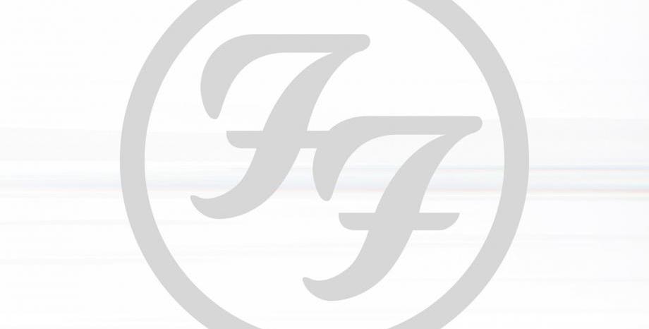 Премиера: Foo Fighters издават албума 
