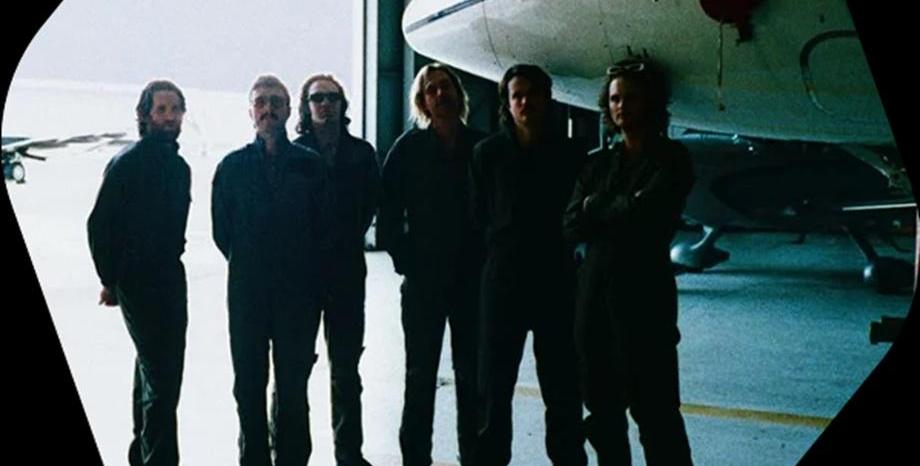 Австралийската психеделик рок група King Gizzard & The Lizard Wizard идва в България