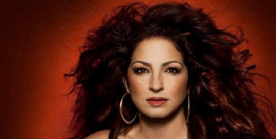 Gloria Estefan получи специално отличие от Billboard