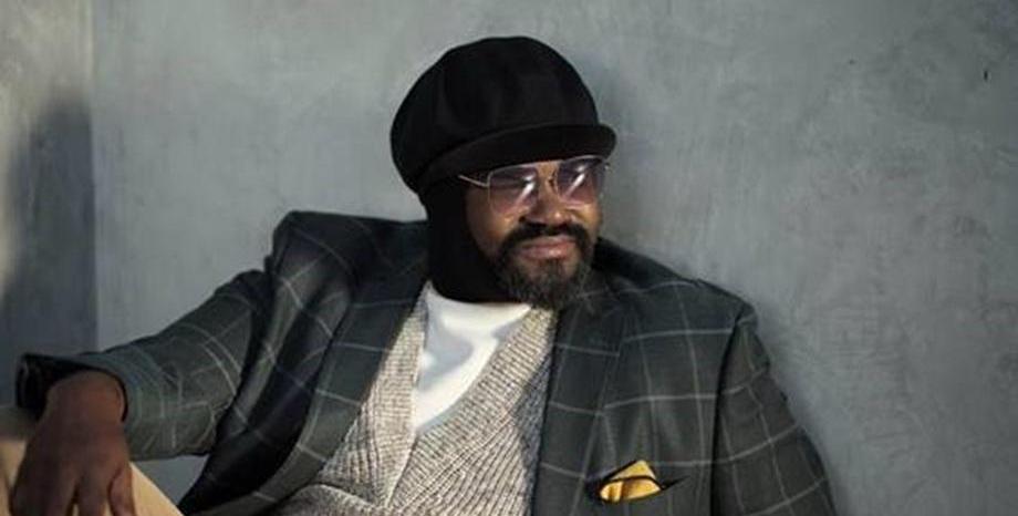 Носителят на Grammy Gregory Porter включи София в турнето си за 2026 г. Носителят на Grammy Gregory Porter включи София в турнето си за 2026 г.