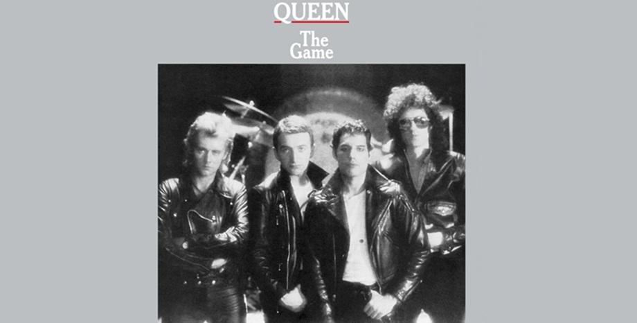 „The Game“ – Един от най-успешните албуми на Queen става на 45 „The Game“ – Един от най-успешните албуми на Queen става на 45