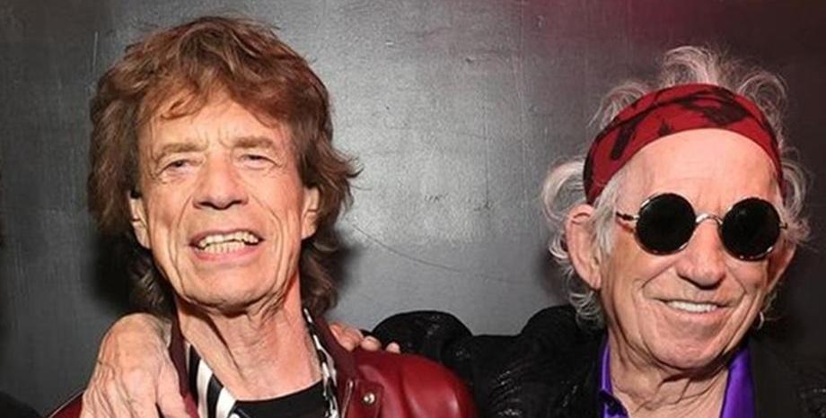 „(I Can't Get No) Satisfaction“ – първият №1 хит на Rolling Stones в САЩ става на 60