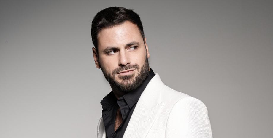 HAUSER избра София за големия финал на тригодишното си световно турне HAUSER избра София за големия финал на тригодишното си световно турне