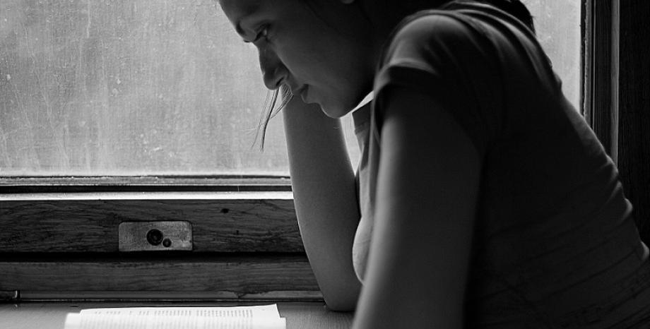 Защо 43% от българите не са прочели нито една книга за последната година Защо 43% от българите не са прочели нито една книга за последната година