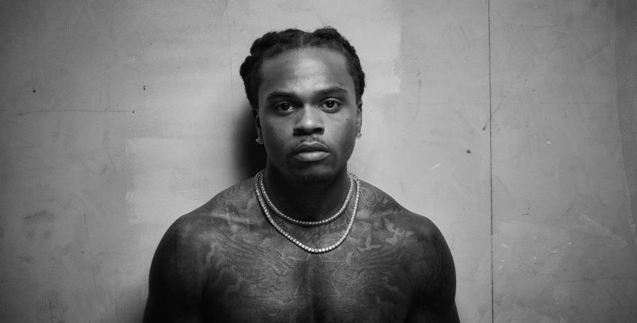 Gunna се завръща със сингъла „Won’t Stop“ Gunna се завръща със сингъла „Won’t Stop“