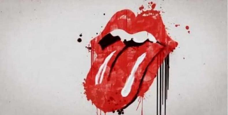 The Rolling Stones записват нов албум