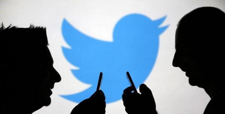 Twitter пуска нови опции за предпазване от онлайн тормоз