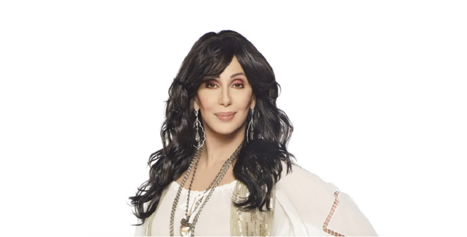 Cher се завръща – издава нов албум през септември