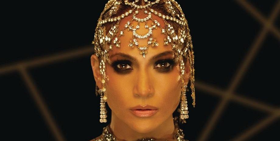 Сингълът “El Anillo” на Jennifer Lopez оглави латино класациите на Billboard