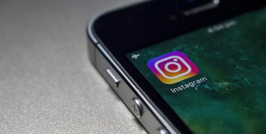 Instagram премахва брояча на лайкове! Тестът се провежда в Австралия