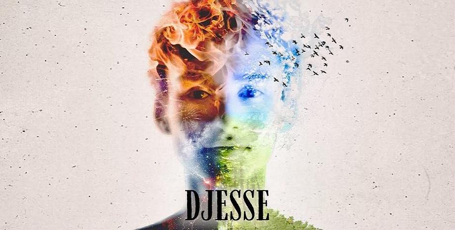 Феноменът Jacob Collier и албума „Djesse, Vol. 1“