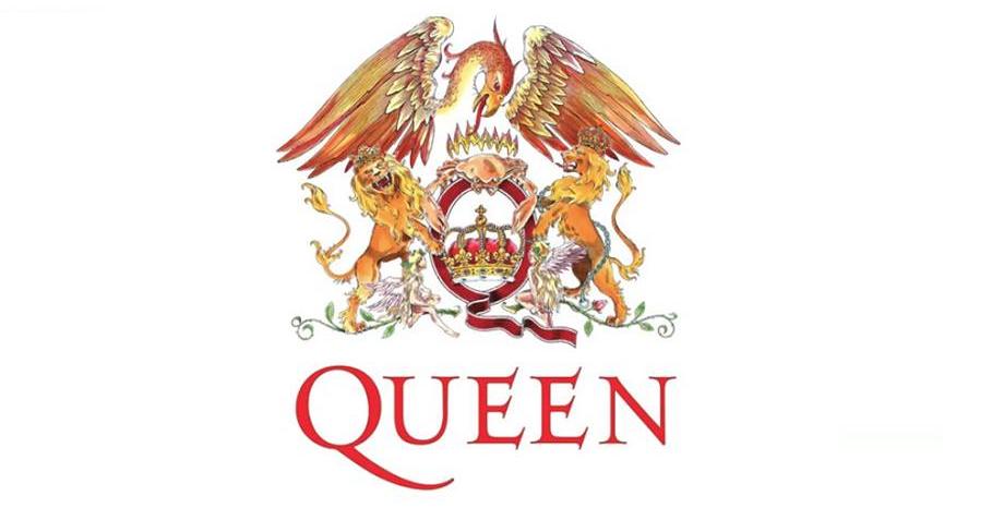 50 години от първия концерт на Queen