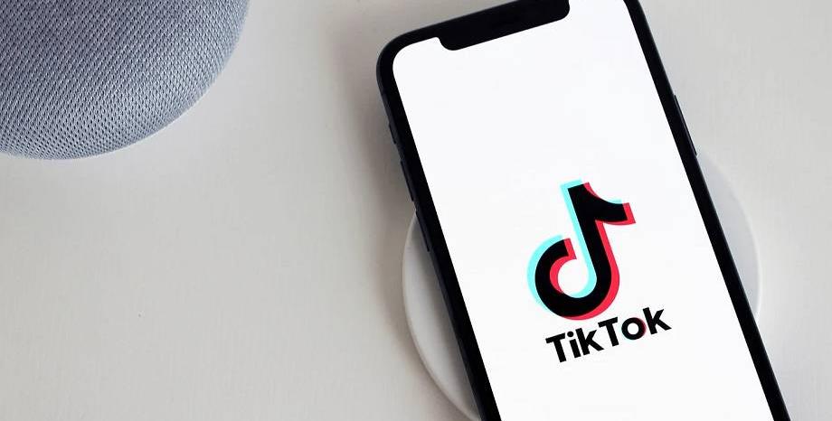 Индия забрани над 50 китайски приложения, включително TikTok