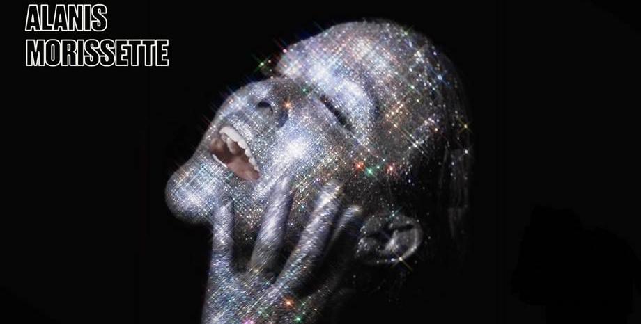 Alanis Morissette издава нов албум на 31 юли и чества 25-годишнината от дебютния ѝ Jagged Little Pill