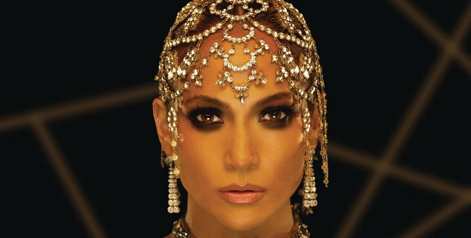 Честит рожден ден, Jennifer Lopez! Честит рожден ден, Jennifer Lopez!