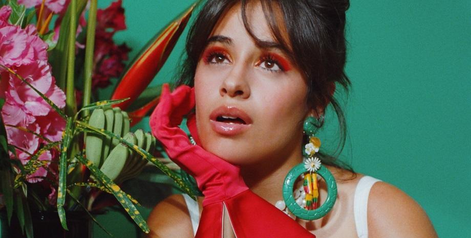 Camila Cabello се завръща с нов сингъл и видео - 