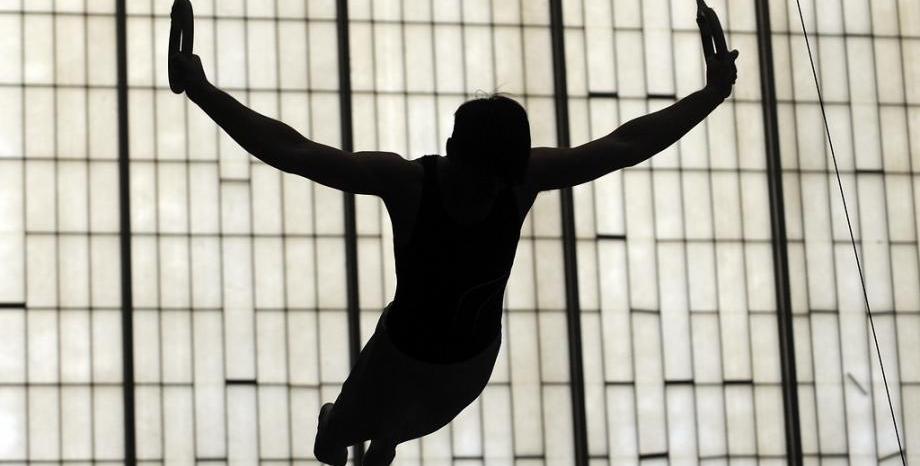 Гимнастички излязоха с цели бодита на Олимпийските игри в протест срещу сексизма (снимки)