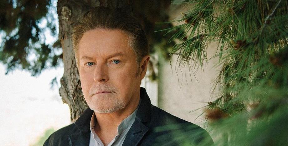 Честит рожден ден, Don Henley! Основателят на Eagles става на 75