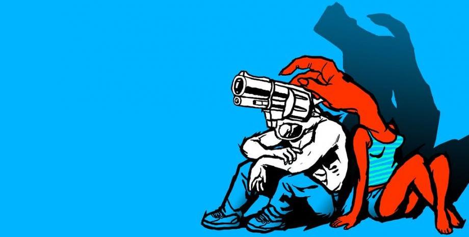10 неща, които жените могат да правят, а мъжете – не 10 неща, които жените могат да правят, а мъжете – не