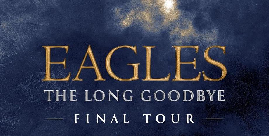 EAGLES обявиха прощално турне след повече от 50 години заедно – 