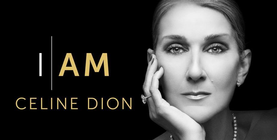 Документалният филм „I Am: Celine Dion“ и музиката на певицата бележат успех