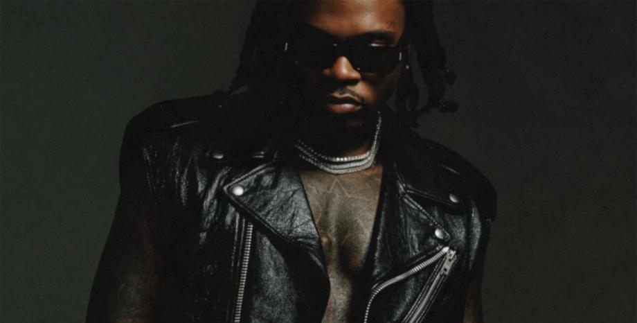 Gunna издаде албума „One of Wun“ с участието на Offset, Normani, Leon Bridges и Roddy Ricch