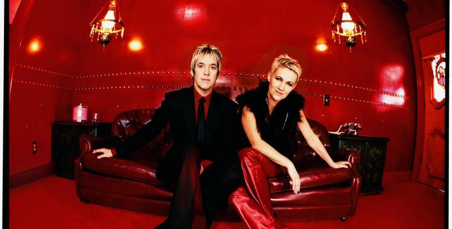 Roxette анонсират миниалбума “Fading Like A Rose”