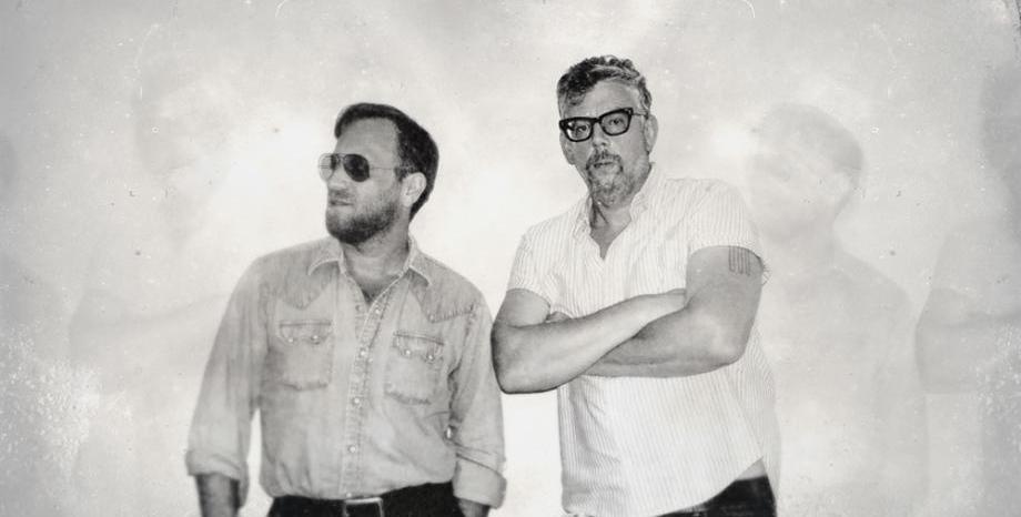 The Black Keys издадоха сингъла „Man On A Mission“
