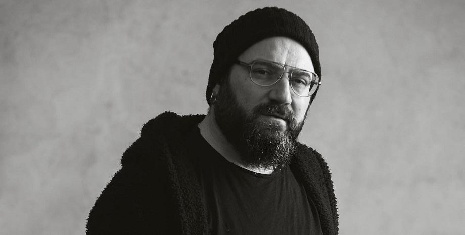 БГ Радио посвещава ден на Димо от група P.I.F.

