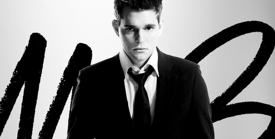 Michael Buble обяви албума „It’s Time (20th Anniversary Deluxe)“ и сподели сингъла „Just Like You“ Michael Buble обяви албума „It’s Time (20th Anniversary Deluxe)“ и сподели сингъла „Just Like You“