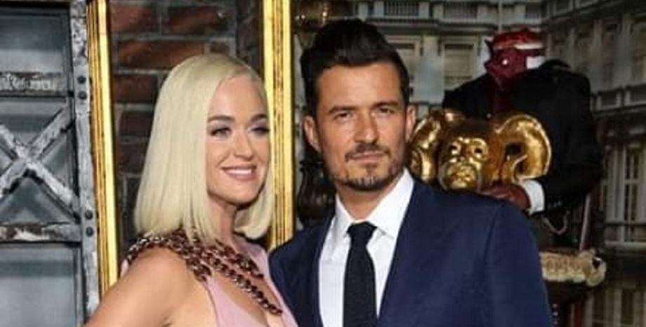 След 9 години заедно: Orlando Bloom говори за първи път след раздялата си с Katy Perry
