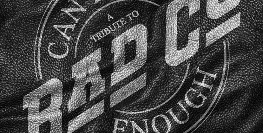 Трибют албум на Bad Company с участието на Slash, членове на Def Leppard и др. Трибют албум на Bad Company с участието на Slash, членове на Def Leppard и др.
