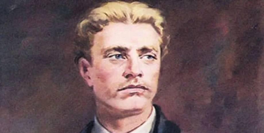 188 години от рождението на Васил Левски – Заветите на Апостола на свободата! 188 години от рождението на Васил Левски – Заветите на Апостола на свободата!