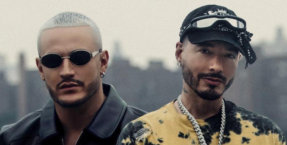 DJ Snake и J Balvin отново обединяват сили за новия летен сингъл “Noventa“