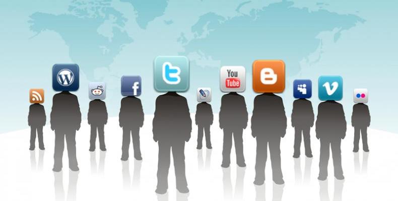 Профилът в социалните мрежи може да ви лиши от работа