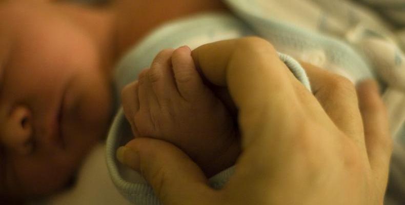 Каква е разликата между МАМА и БГ МАМА Каква е разликата между МАМА и БГ МАМА
