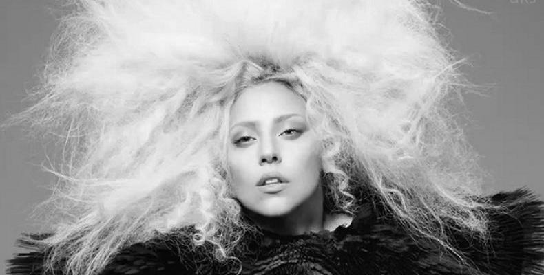 HBO ще излъчи документален филм за Lady Gaga