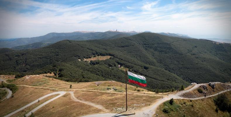 Вижте България по 19 различни начина (СНИМКИ)