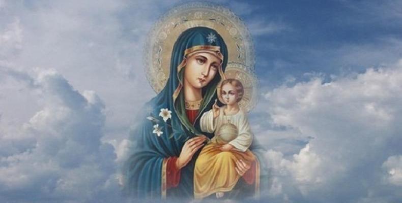 Днес е Голяма Богородица - най-светлият летен християнски празник