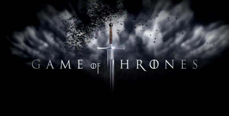 Хакерите на HBO пуснаха онлайн сценарии на Game of Thrones