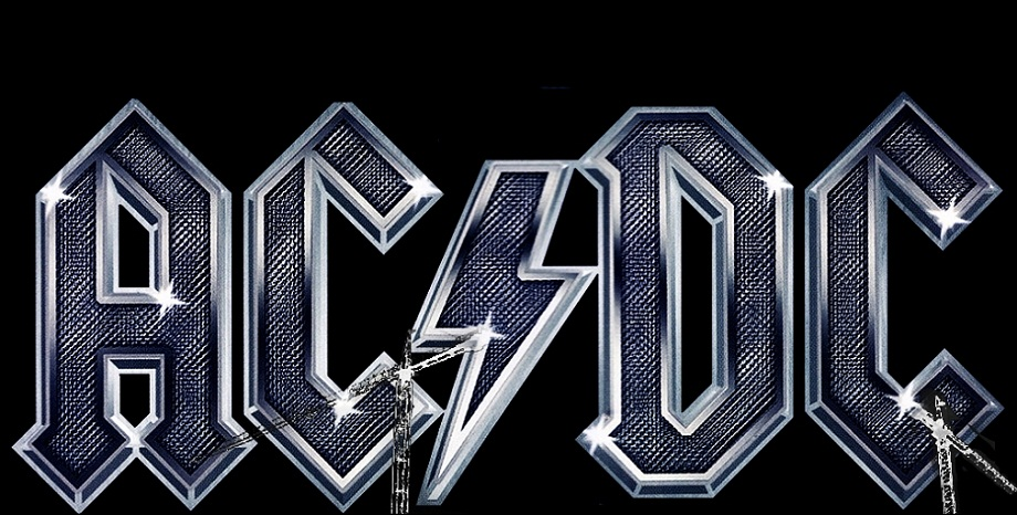 AC/DC вероятно записват нов албум във Ванкувър